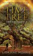 Time Tree - Bild 1