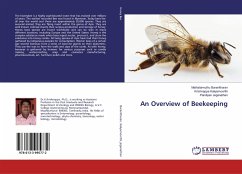 An Overview of Beekeeping
