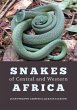 Snakes of Central and Western Africa... - Bild 1