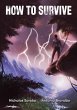 How to Survive - Bild 1