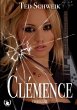 Clémence - Bild 1