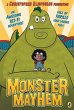 Monster Mayhem - Bild 1