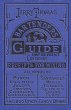 Jerry Thomas Bartenders Guide 1887... - Bild 1