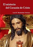 El misterio del Corazón de Cristo