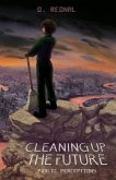 Cleaning Up The Future