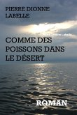 Comme des poissons dans le d?sert