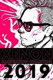 XENON Illustration Collection 2019