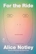 For the Ride - Bild 1