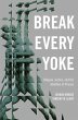 Break Every Yoke - Bild 1
