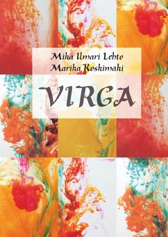 Virga - Lehto, Mika Ilmari;Koskimäki, Marika