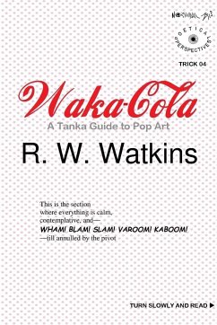Waka-Cola - Watkins, R. W.