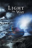 Light the Way Light the Way