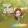Yoga in Star Park with Thera - Bild 1