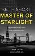 Master of Starlight (eBook, ePUB) - Bild 1