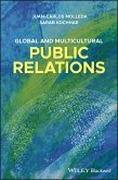 Global and Multicultural Public Relations (eBook, PDF)