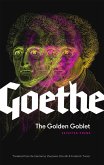 The Golden Goblet (eBook, ePUB)