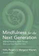 Mindfulness for the Next Generation - Bild 1