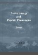 Nerve Energy and Psychic Phenomena - Bild 1
