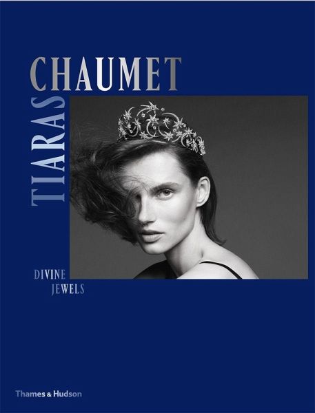 Chaumet Tiaras Chaumet Tiaras