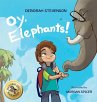Oy, Elephants! - Bild 1
