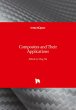 Composites and Their Applications - Bild 1