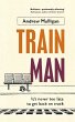 Train Man - Bild 1