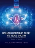 Integrating Evolutionary Biology Into Medical Education