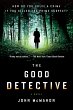 The Good Detective - Bild 1