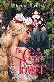 The Girl in the Tower (eBook, ePUB)