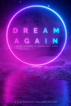 Dream Again - Colaboration, Sisterhood