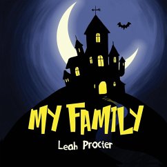 Cover My Family