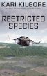 Restricted Species - Bild 1