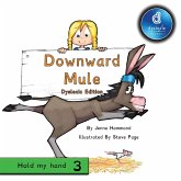 Downward Mule