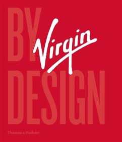 Virgin by Design - Virgin;Carson, Nick