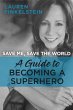 Save Me, Save the World - Bild 1