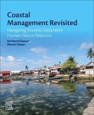 Coastal Management Revisited: Navigating Towards Sustainable Human-Nature Relations