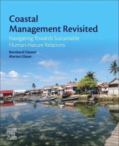 Coastal Management Revisited - Glaeser; Glaser, Marion