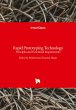Rapid Prototyping Technology - Bild 1