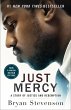 Just Mercy (Movie Tie-In Edition) - Bild 1