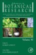 Latex, Laticifers and Their Molecular... - Bild 1