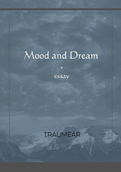 Mood and Dream - Traumear