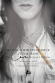 Sketches from the Heart of a Texas Artist - The Love Necklace Edition