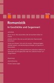 Romanistik in Geschichte und Gegenwart 25,1 Romanistik in Geschichte und Gegenwart 25,1