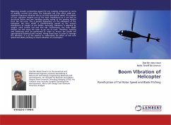 Boom Vibration of Helicopter - Abdul Awal, Ziad Bin;Bin Ammoo, Mohd. Shariff