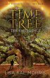 Time Tree - Bild 1