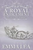 A Royal Enticement