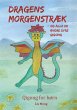 Dragens morgenstræk - Bild 1