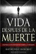 Vida Despues De La Muerte - Bild 1