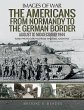 The Americans from Normandy to the... - Bild 1