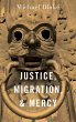 JUSTICE, MIGATION & MERCY C - Bild 1